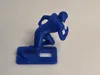 0.16mm layer, 2 walls, 99% infill