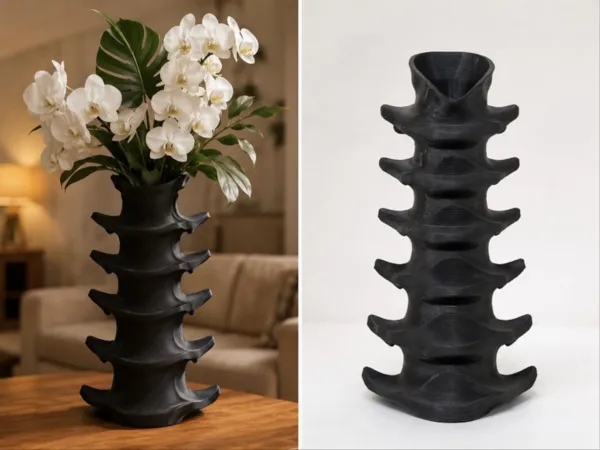 https://makerworld.bblmw.com/makerworld/model/US8498f1890a71e5/design/d9fda49054d3bcf2.png