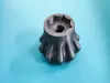 0.2mm layer, 3 walls, 15% infill