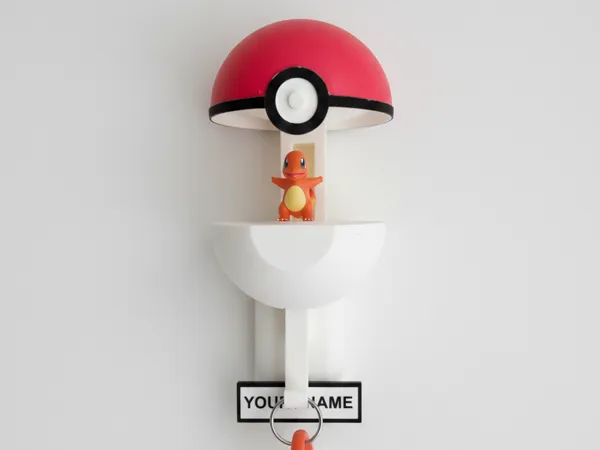 https://makerworld.bblmw.com/makerworld/model/US84992a7574a4b3/design/2025-09-30_42789991c2ea78.png