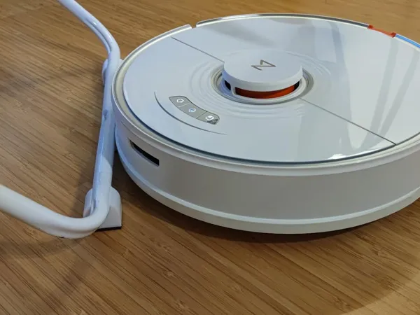 https://makerworld.bblmw.com/makerworld/model/US84999814ef38d4/design/2025-01-17_21a2b1e5970e1.jpg
