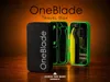 01_OneBlade_Print_in_Place