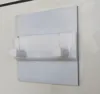 0.16mm layer, 4 walls, 15% infill