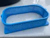 0.08/0.16mm layer, 2 walls, 15% infill