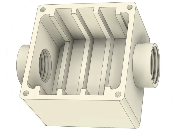 https://makerworld.bblmw.com/makerworld/model/US8499f900804640/design/2025-09-10_963d0ba0aedaf.png