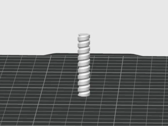 https://makerworld.bblmw.com/makerworld/model/US8499fa126dcff3/design/2025-11-17_d22323a7880dc.png