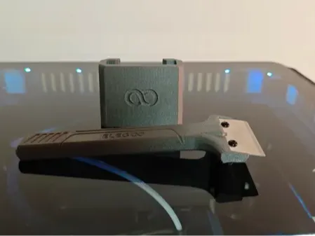 https://makerworld.bblmw.com/makerworld/model/US8499fc34eb2ea0/design/847ed67e27b8af86.webp