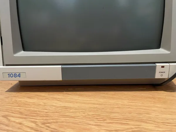https://makerworld.bblmw.com/makerworld/model/US849a2ca5f43670/design/2024-02-26_50d95f44ede6.jpg