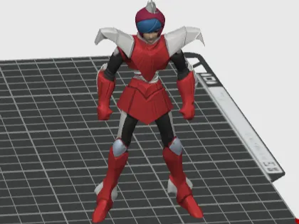 Sho
