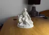 0.12mm layer, 2 walls, 15% infill
