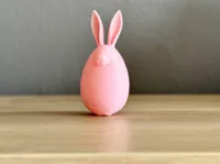 0.16mm layer, 3 walls, 5% infill