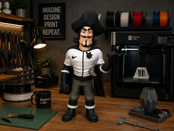 https://makerworld.bblmw.com/makerworld/model/US849a6717e7d327/design/81099f56febd54b3.png