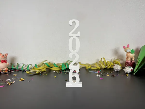 https://makerworld.bblmw.com/makerworld/model/US849a74ee36c16a/design/2025-12-28_309942670e296.jpg
