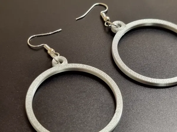 https://makerworld.bblmw.com/makerworld/model/US849ab8c383a4d1/design/2024-04-11_fa61f84ca2d32.jpg