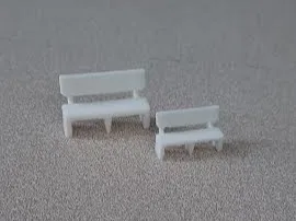 https://makerworld.bblmw.com/makerworld/model/US849abd6b2b39ec/design/2025-02-10_d59da2c325cd.jpg