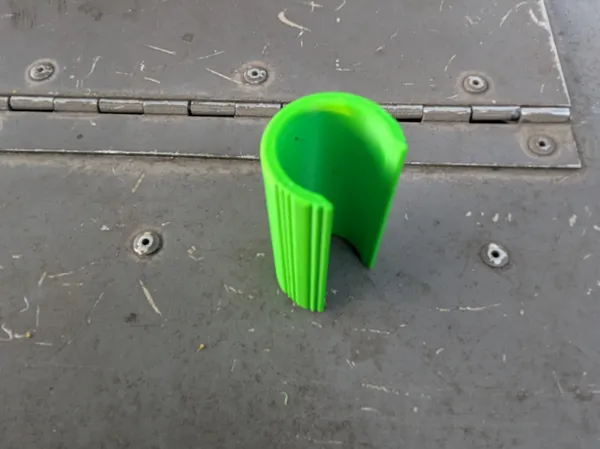 https://makerworld.bblmw.com/makerworld/model/US849aca519e10e7/design/1b0b40b9c55103ef.jpg
