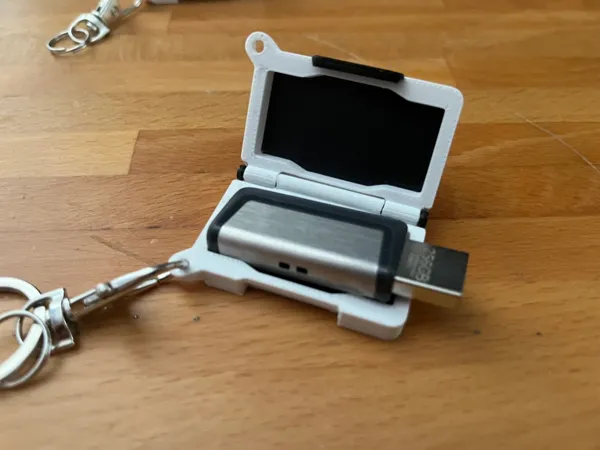 https://makerworld.bblmw.com/makerworld/model/US849aea01ad5141/design/2025-02-17_a7ed1e3a6e792.png