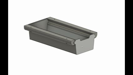 https://makerworld.bblmw.com/makerworld/model/US849b95515f3f97/design/2026-01-03_f69fb928d1a808.gif