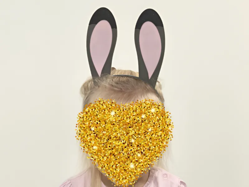Headband Bunny, Zootopia, Judy Hopps