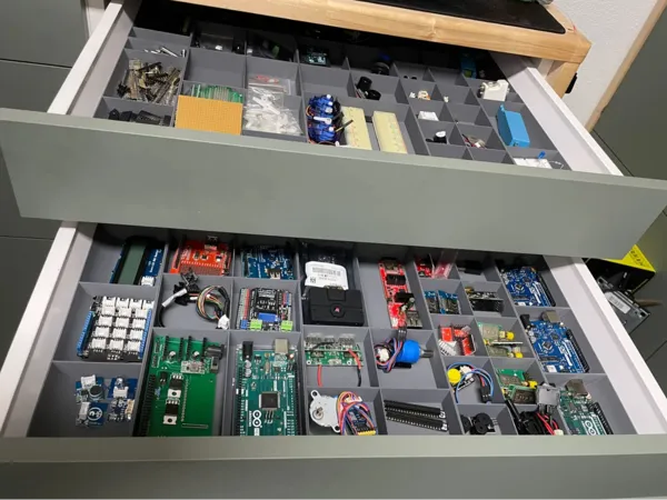 https://makerworld.bblmw.com/makerworld/model/US849ba84a9b2eb6/design/2024-11-17_4ecd4d8c03c42.jpg
