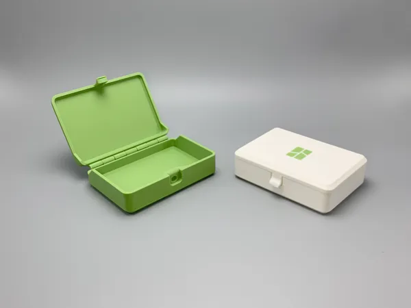 https://makerworld.bblmw.com/makerworld/model/US849bb2f82123a4/design/2025-09-21_bc66a54da09a38.jpg