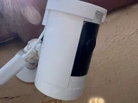 0.2mm layer, 2 walls, 7% infill