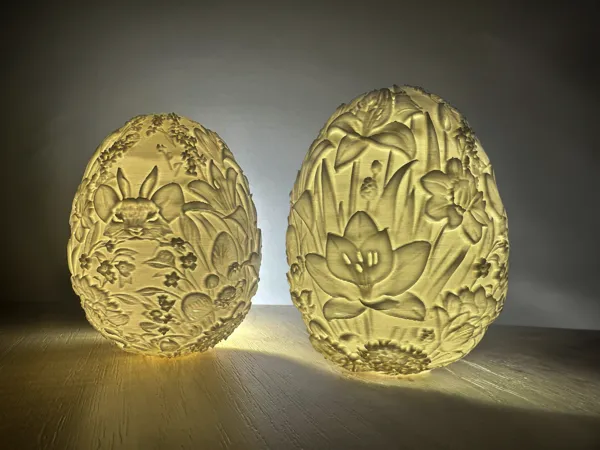 https://makerworld.bblmw.com/makerworld/model/US849bc86e058de4/design/2024-03-09_37ee8a248b832.png