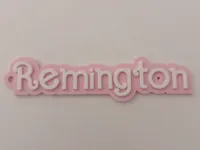 0.16mm layer, 2 walls, 15% infill