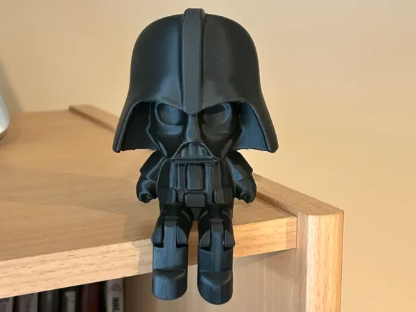 https://makerworld.bblmw.com/makerworld/model/US849bf4926b9bef/design/2025-02-05_974f7b1b7781d.jpeg