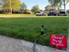 0.24mm layer, 2 walls, 15% infill H2S/H2D