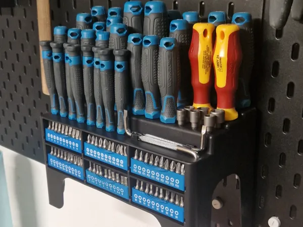 https://makerworld.bblmw.com/makerworld/model/US849bfcce3270d8/design/2025-11-30_9e53dfaff70958.jpg