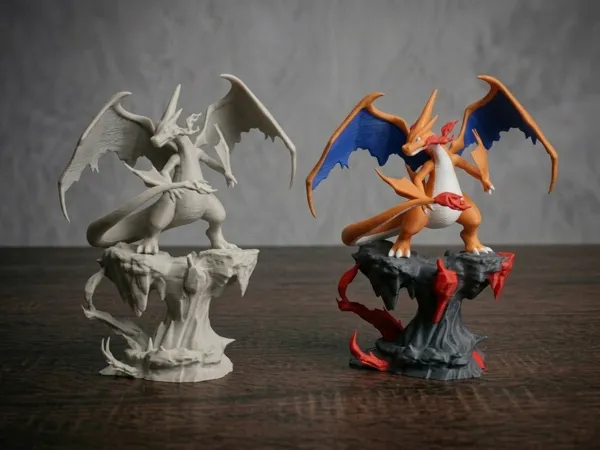 https://makerworld.bblmw.com/makerworld/model/US849c0cdd431b2a/design/212ca9dfa138611e.png