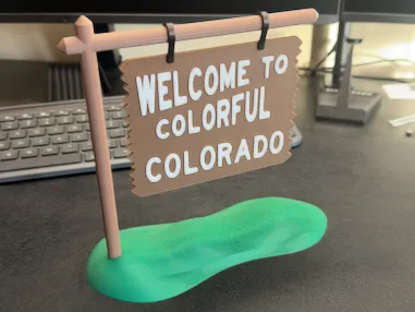 https://makerworld.bblmw.com/makerworld/model/US849c9f428bfdf6/design/897ed83b0c325b34.jpeg
