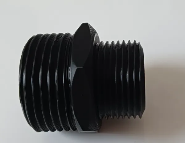 https://makerworld.bblmw.com/makerworld/model/US849ce5c9aebd52/design/2024-06-09_9a98d23396355.jpg