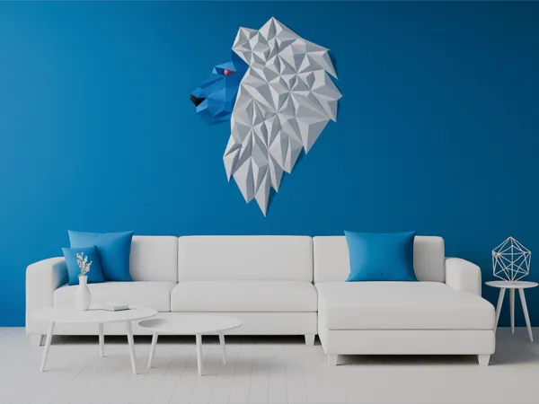 https://makerworld.bblmw.com/makerworld/model/US849cea23c5763f/design/2025-05-11_099f4214f19b4.png