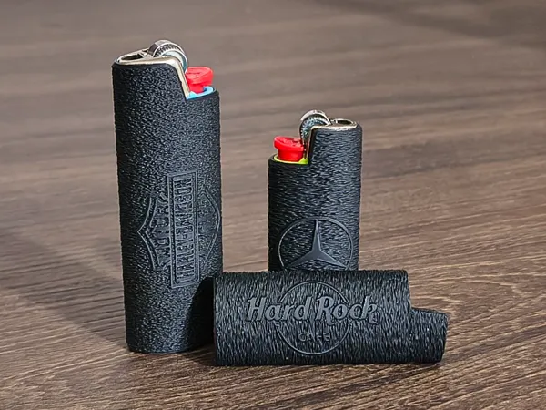 https://makerworld.bblmw.com/makerworld/model/US849d1002b05de2/design/62625f35de62cf26.jpg
