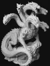 0.12mm layer, 2 walls, 15% infill