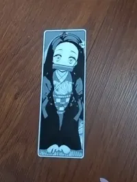 0.2mm 层高, 2 层墙, 15% 填充