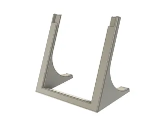Holder for minipaper