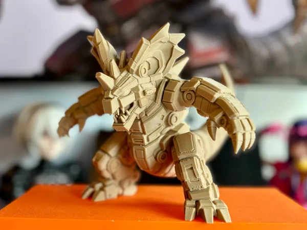 https://makerworld.bblmw.com/makerworld/model/US849e19a6e38b93/design/2025-10-30_0ea6196057f0b8.jpg
