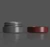 Smooth Cap - 0.2mm layer, 2 walls, 15% Infill