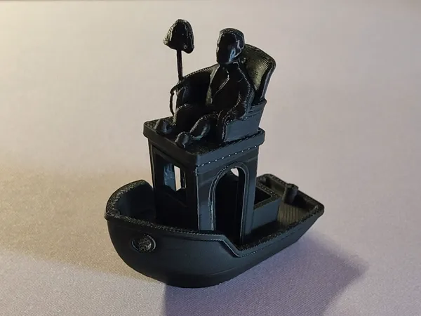 https://makerworld.bblmw.com/makerworld/model/US849ec476bee046/design/2025-04-09_9e50c28497bf68.jpg