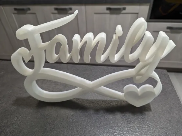 https://makerworld.bblmw.com/makerworld/model/US849eed61e480e5/design/2024-01-22_f7e00f6100682.jpg