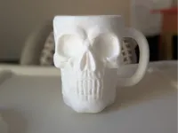 0.28mm layer, 2 walls, 15% infill