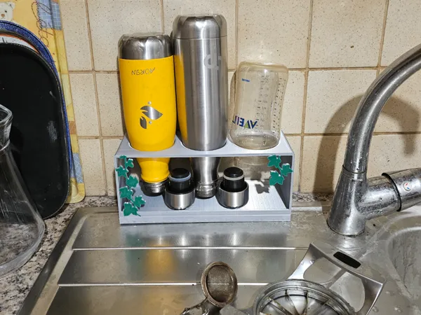 https://makerworld.bblmw.com/makerworld/model/US849f26e0bf96a1/design/2025-05-13_943cde675228d.jpg