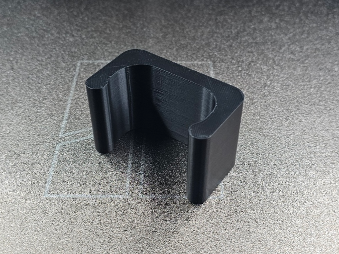 Sunbrella Outdoor Furniture Clip