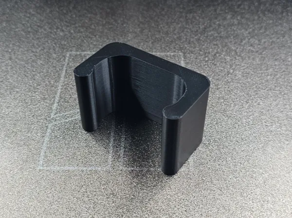 https://makerworld.bblmw.com/makerworld/model/US849f3ecdab6a0/design/601457150c37ff52.jpg