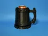 will fit standard 12 oz./355mL soda/beer can