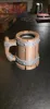 Two Colors; Resized to fit can Vacuum sealed can cooler