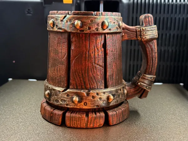 https://makerworld.bblmw.com/makerworld/model/US849f3fc01b21a1/design/2026-01-09_a985397fc931.jpeg